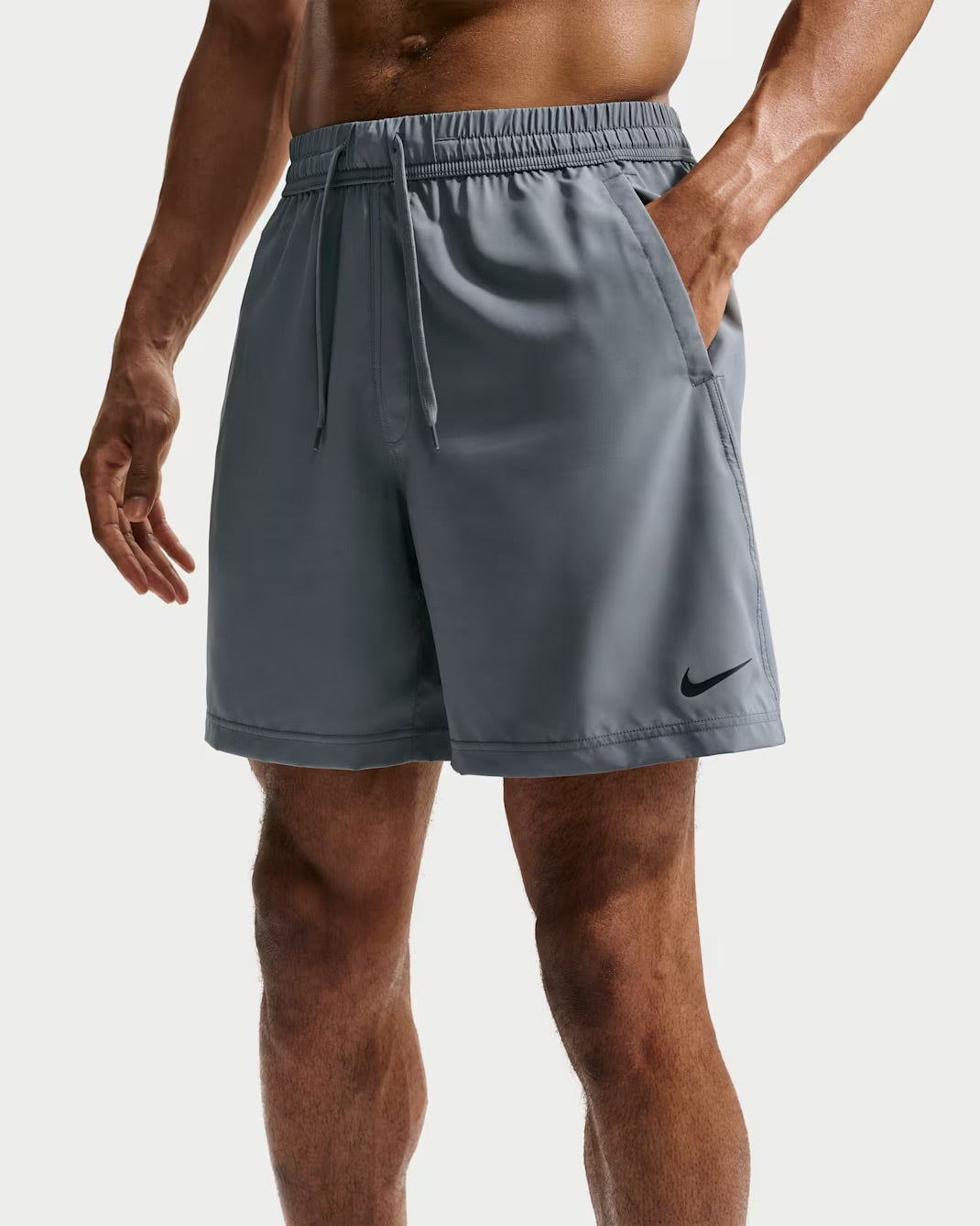 Shorts Nike Dri-Fit