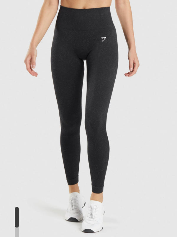 Legging mineral