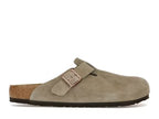 BIRKENSTOCK Boston BS