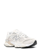 New Balance - 9060