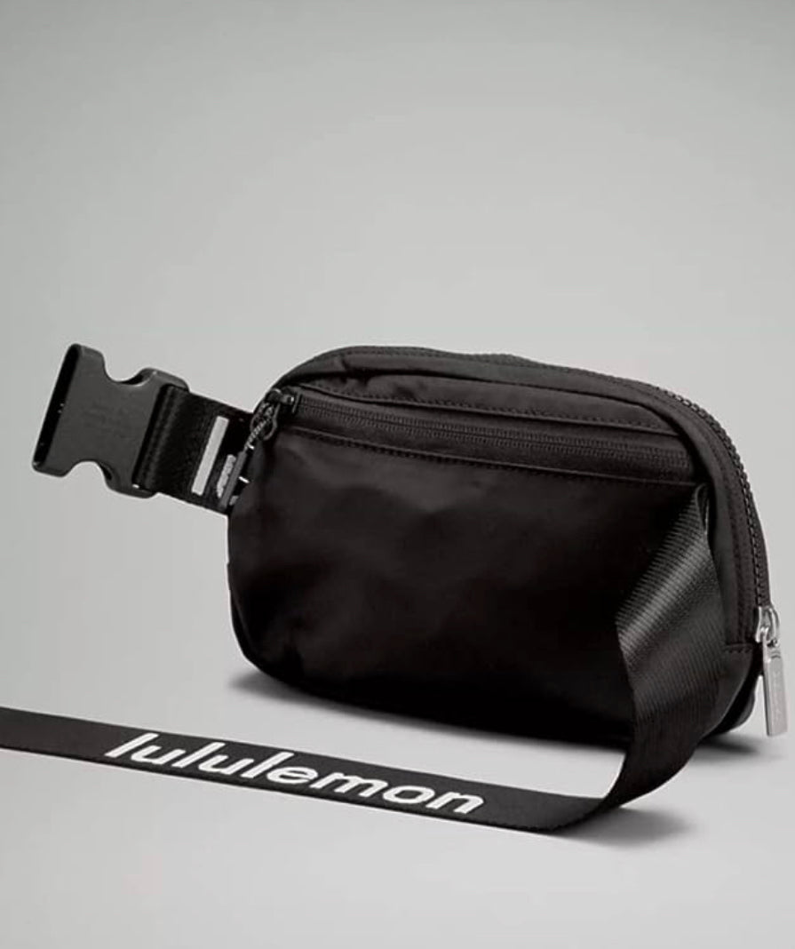 Beltbag 1L Lululemon