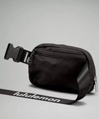 Beltbag 1L Lululemon