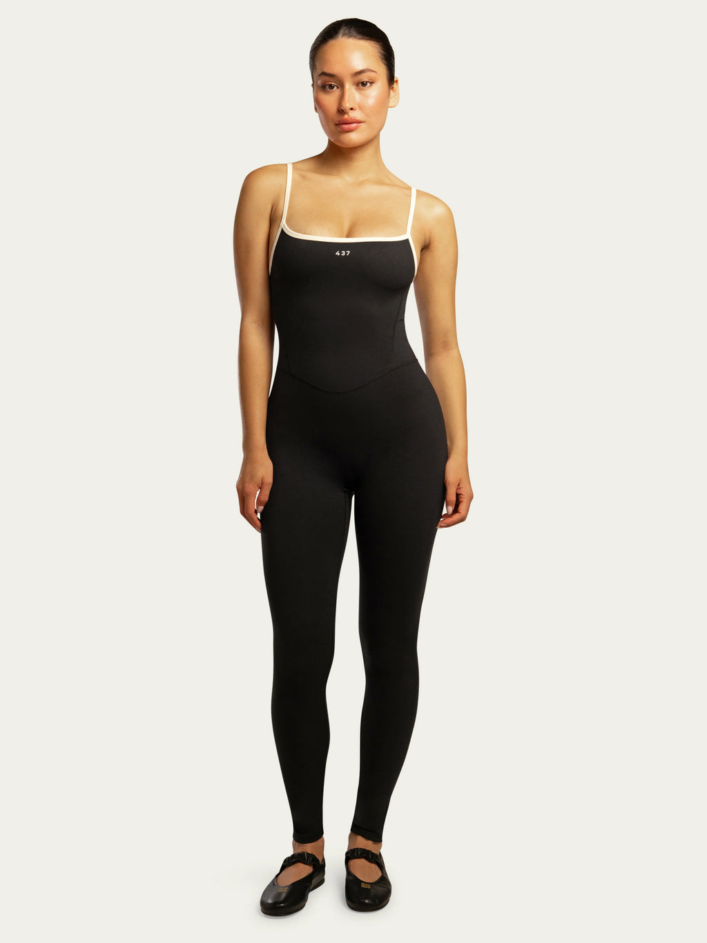JUMPSUIT 437