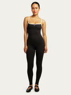 JUMPSUIT 437