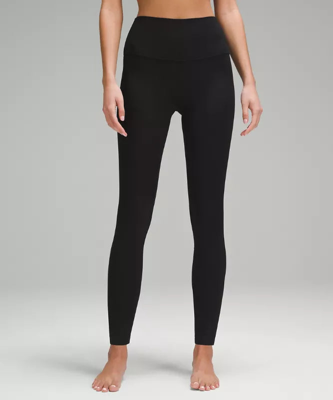 Align hr pant 28’’ lululemon