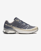Xt-pathway 2 Salomon