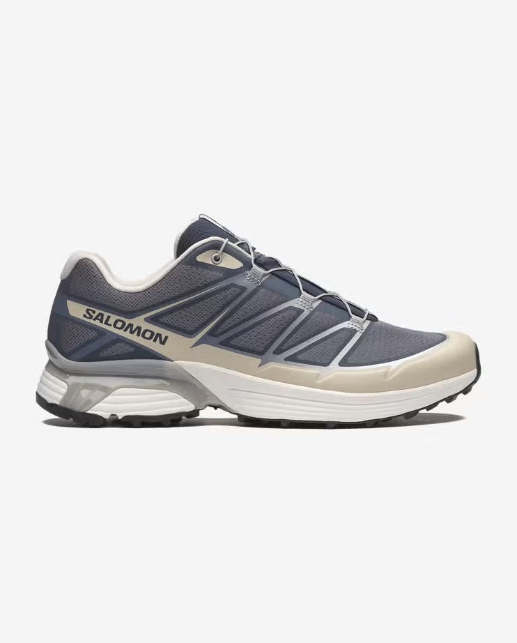 Xt-pathway 2 Salomon