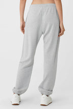 Chill sweatpants