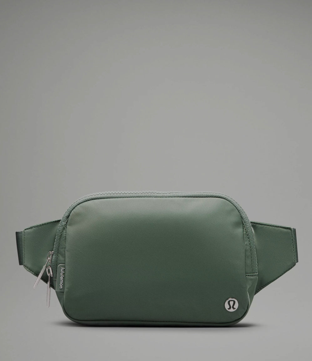 Beltbag 2L Lululemon