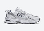 New balance - 530