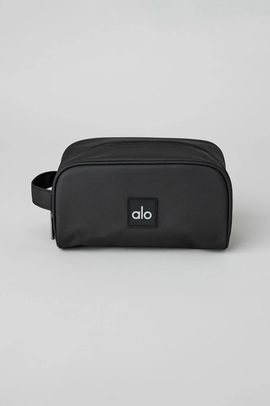 All in Dopp kit