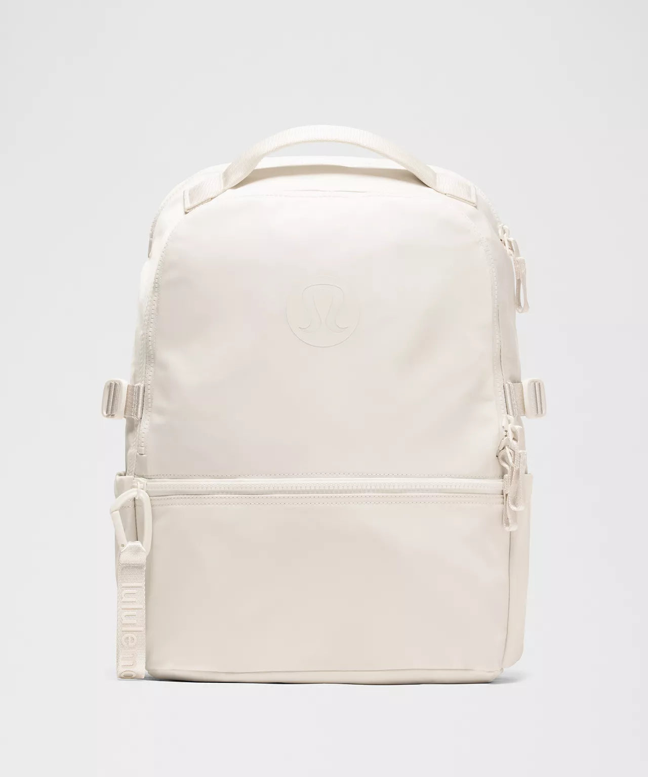 New crew backpack 22L