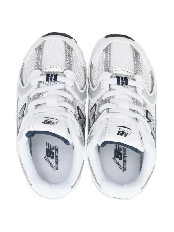 New balance 530 bungee (KIDS)