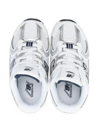 New balance 530 bungee (KIDS)
