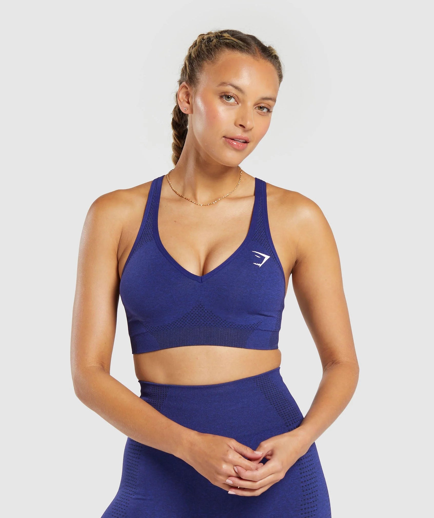 Vital seamless sport bra