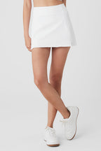 Form tenis skirt alo