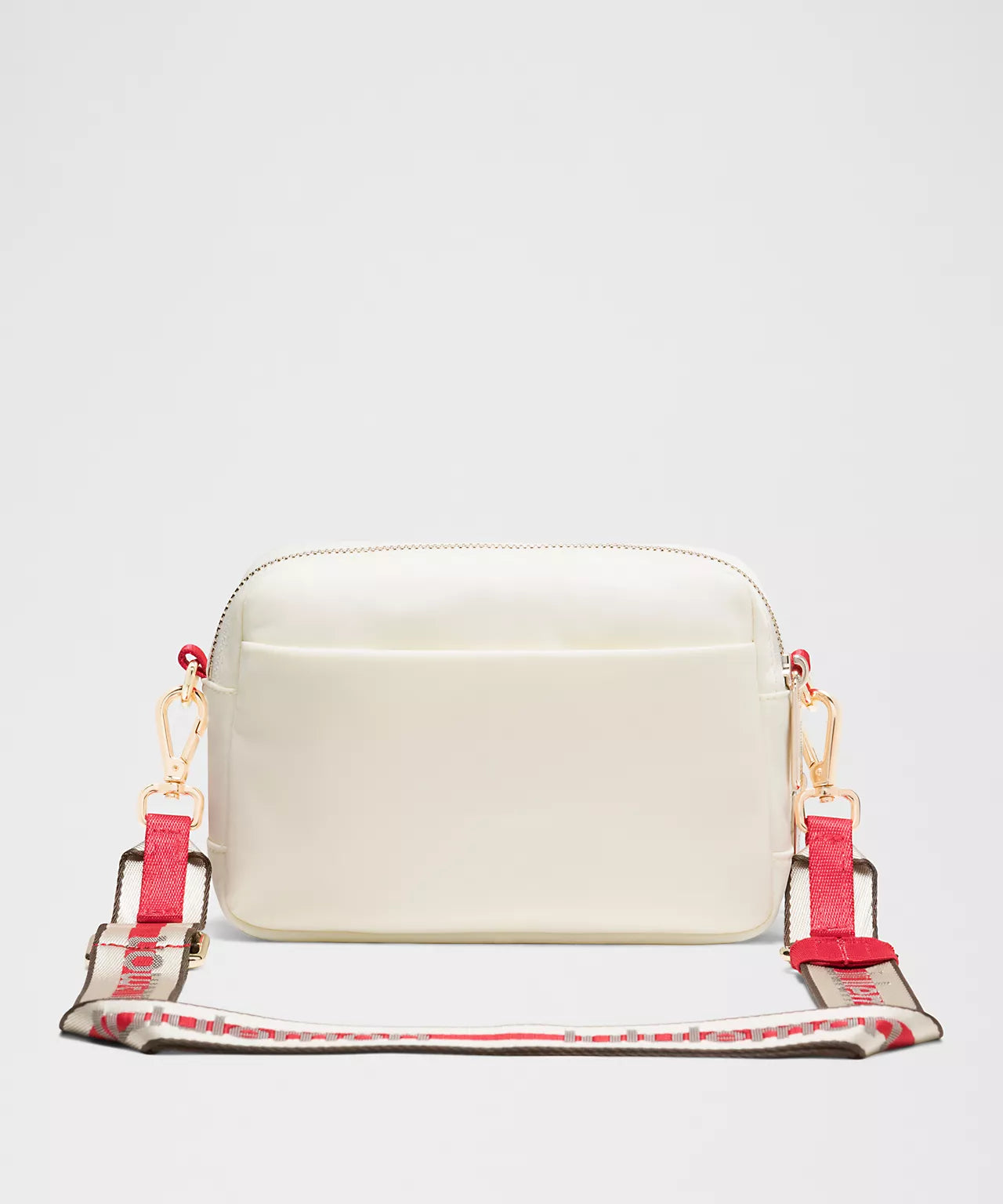 Crossbody 2L