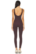 JUMPSUIT CURVE 437