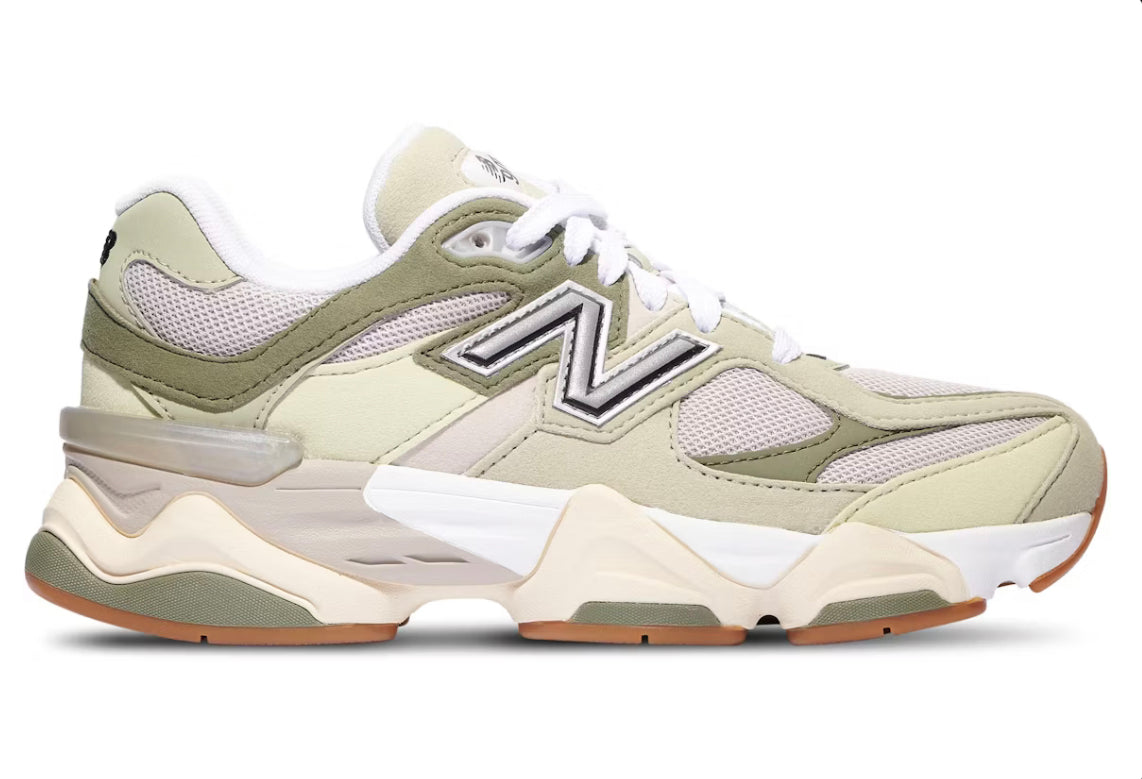 New Balance - 9060
