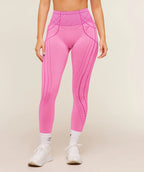 Set apex gymshark