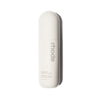 Glazing mist brume rhode