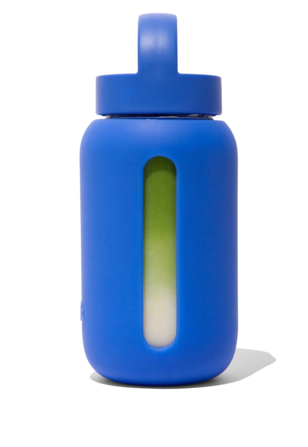 Mini bottle Rocky’s matcha