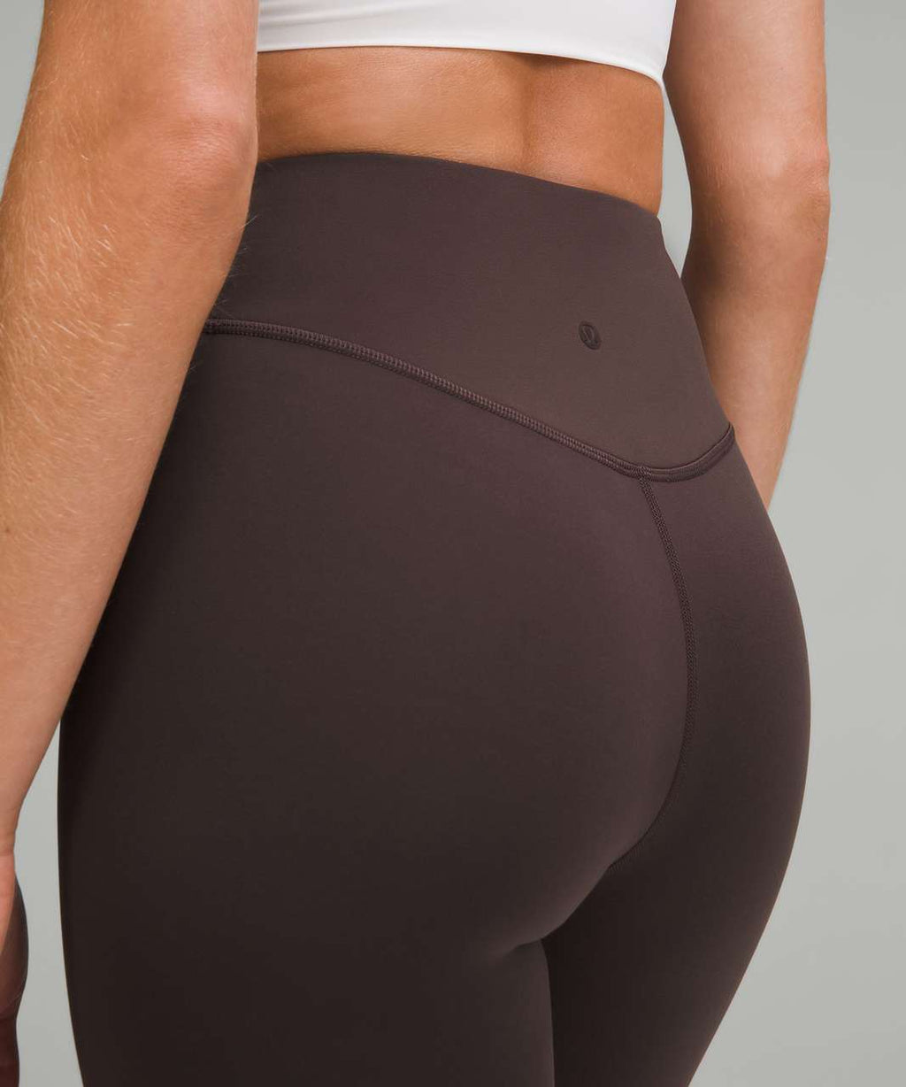 Wunder Under Smoothcover