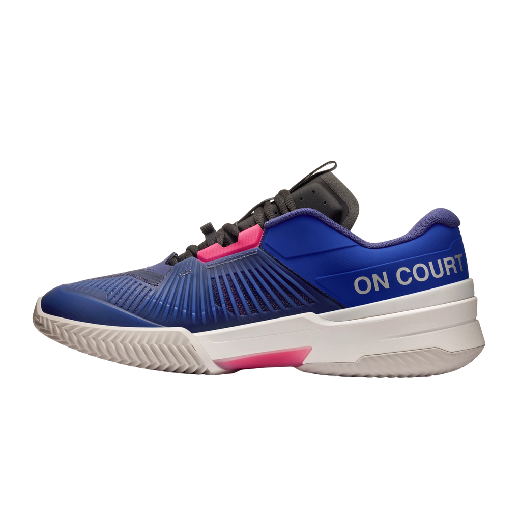 THE ROGER Pro Fire Clay