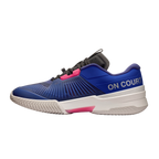 THE ROGER Pro Fire Clay