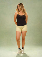 Set active polka dots