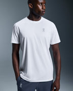 Core t