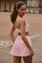 Soft Active Contrast Conjunto