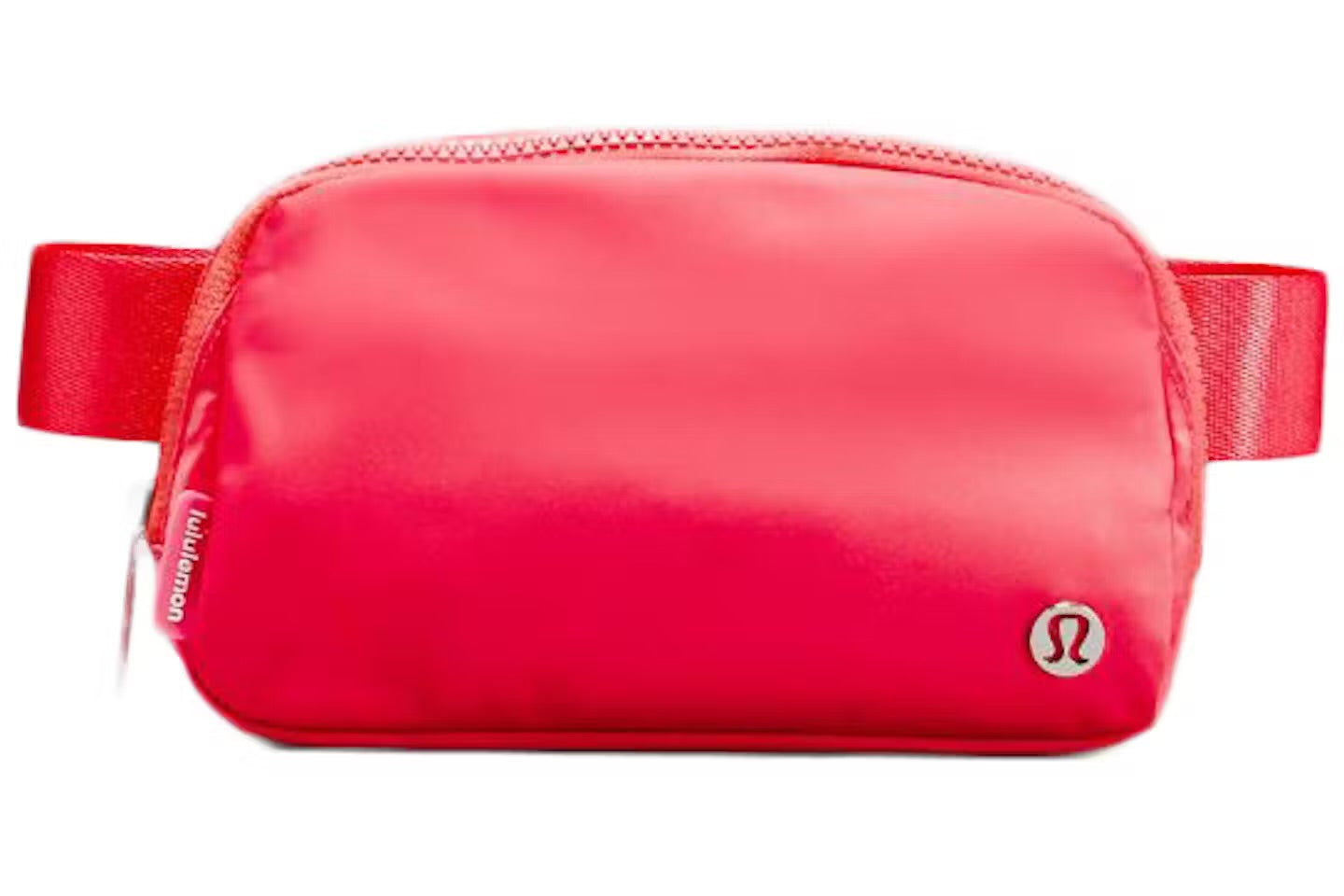 Beltbag 1L Lululemon