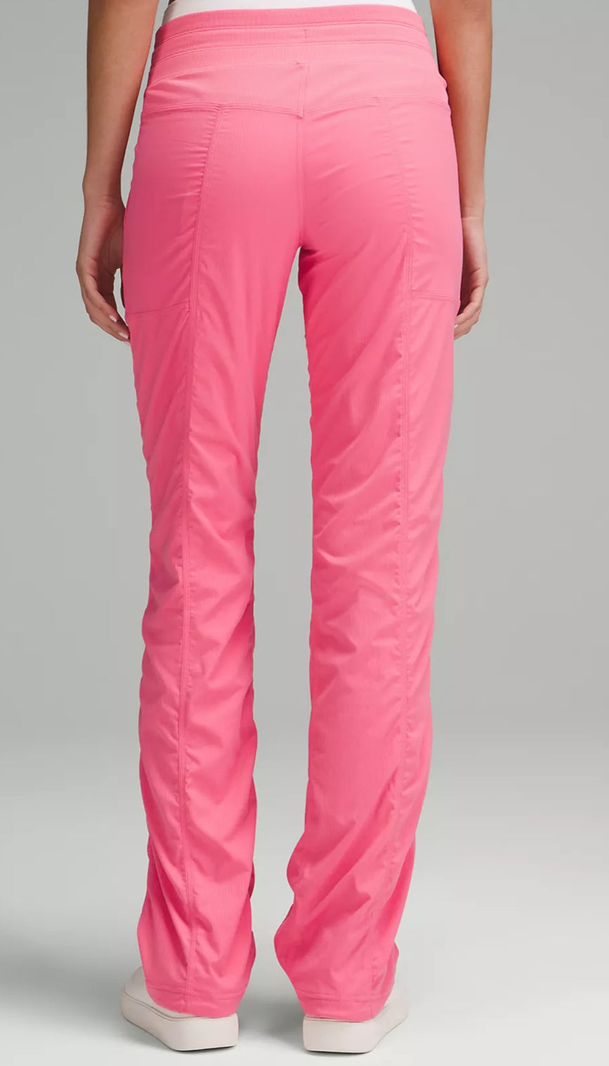 Pantalón Dance studio