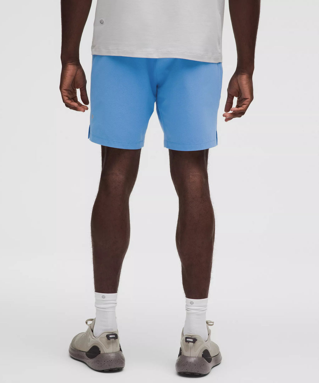 Zeroed In Short 5” *LL