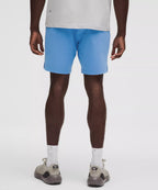 Zeroed In Short 5” *LL