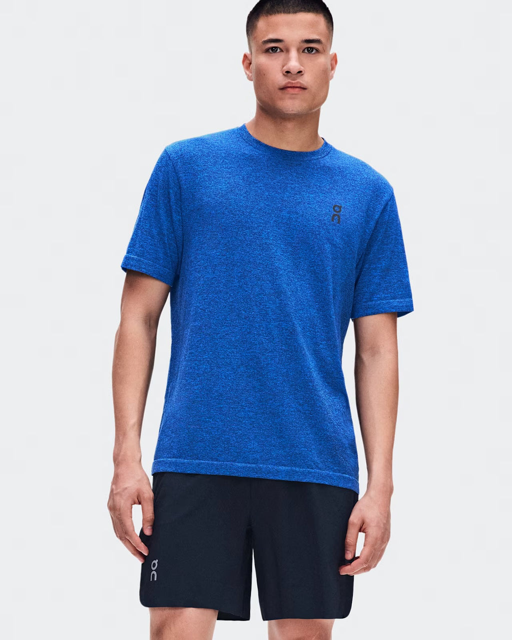 Train flex-t playera