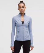 Define jacket lululemon