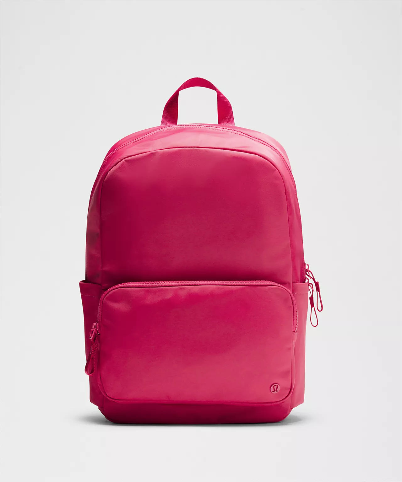 Everywhere Backpack 22L