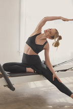 Legging Airlift High-Waist