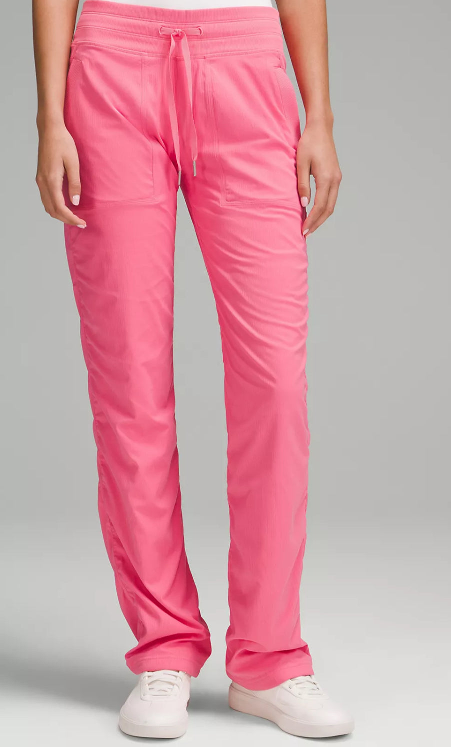 Pantalón Dance studio