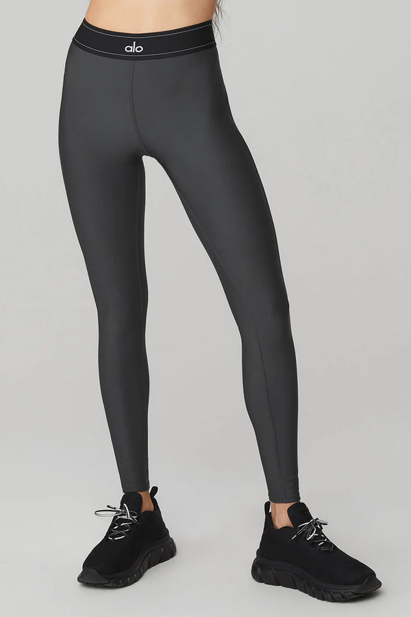 Airlift Legging Alo