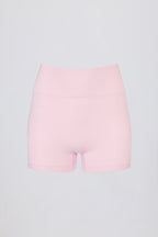 Super Sculpt Seamless Conjunto Short