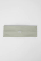 Airlift headband Alo