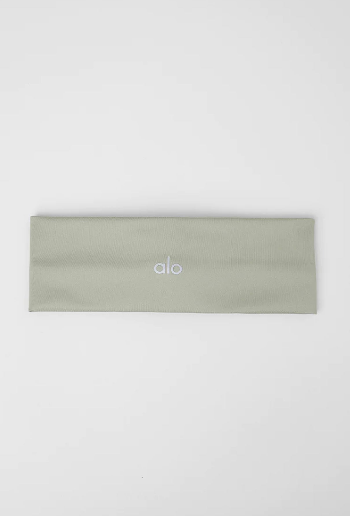 Airlift headband Alo