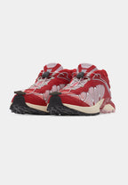 Salomón XT- whisper