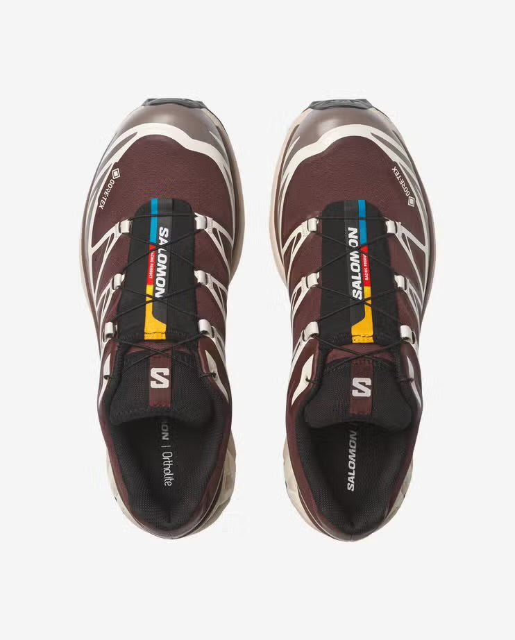 Salomon xt-6