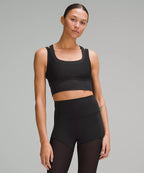 Top Wunder train mesh