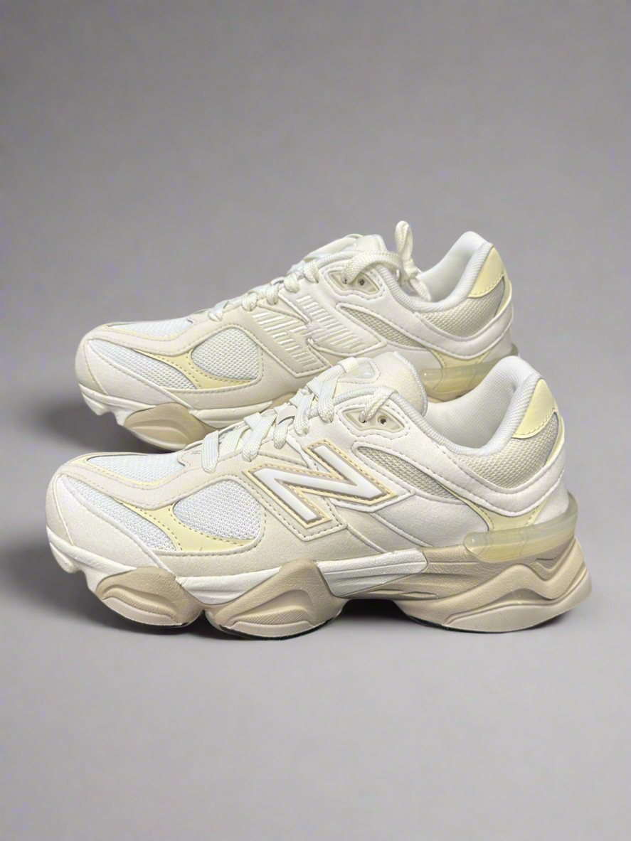 New Balance - 9060