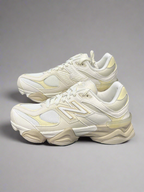 New Balance - 9060